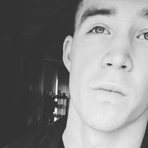 Meet your Posher, Damien